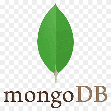 Mongodb Inc