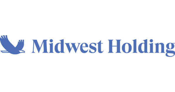 Midwest Holding Inc