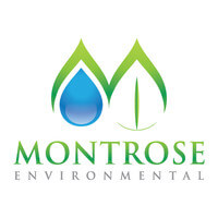 Montrose Environmental Group Inc