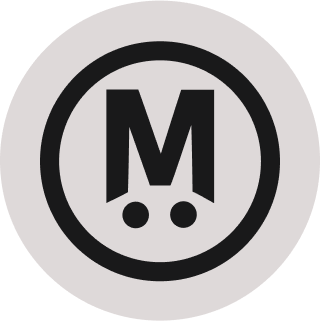 MegaETH