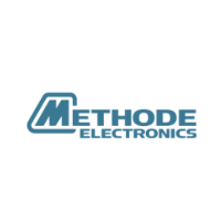 Methode Electronics Inc