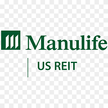 Manulife Financial Corp