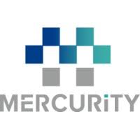 Mercurity Fintech Holding Inc- ADR