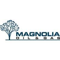 Magnolia Oil & Gas Corp