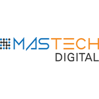 Mastech Digital Inc