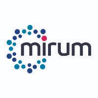 Mirum Pharmaceuticals Inc