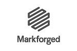 Markforged Holding Corp