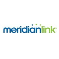 Meridianlink Inc