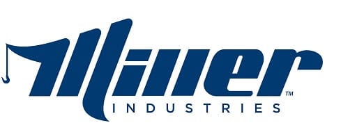 Miller Industries, Inc.