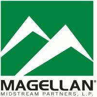 Magellan Midstream Partners, L.P.