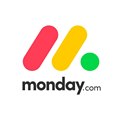 Monday.Com Ltd