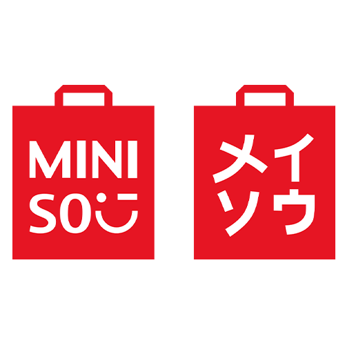 MINISO Group Holding Limited