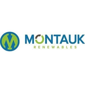 Montauk Renewables Inc