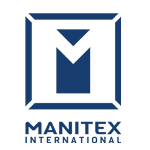 Manitex International Inc