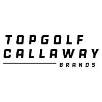 Topgolf Callaway Brands Corp