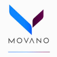 Movano Inc