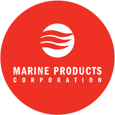 Marine Products Corporation
