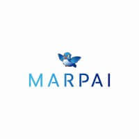 Marpai Inc