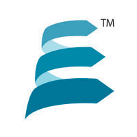 Everspin Technologies Inc