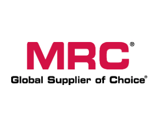 MRC Global Inc