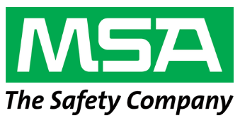 MSA Safety Inc