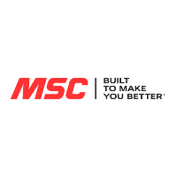 MSC Industrial Direct Co Inc