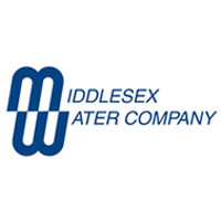 Middlesex Water Co