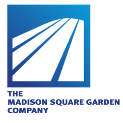 Madison Square Garden Entertainment Corp