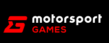 Motorsport Games Inc.