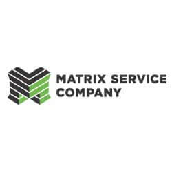 Matrix Service Co