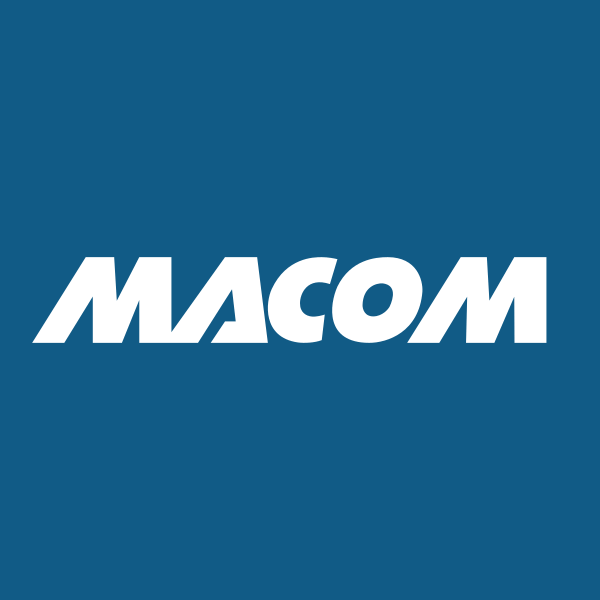 MACOM Technology Solutions Holdings Inc