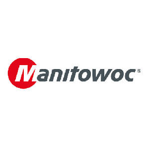 Manitowoc Company Inc