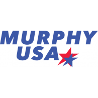 Murphy USA Inc