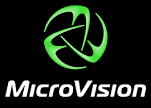 MicroVision