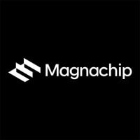 Magnachip Semiconductor Corp
