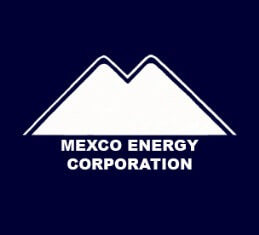 Mexco Energy Corporation