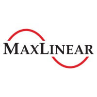 Maxlinear Inc