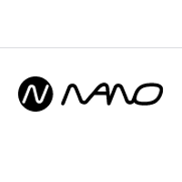 Nano Labs Ltd