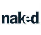 Naked Brand Group Ltd