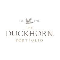 Duckhorn Portfolio Inc