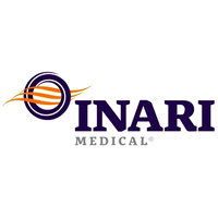 Inari Medical Inc