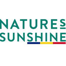 Nature's Sunshine Products, Inc