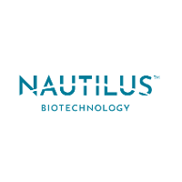 Nautilus Biotechnology Inc