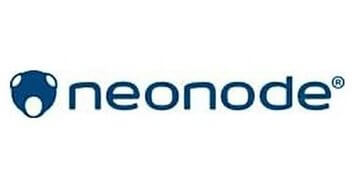 Neonode Inc