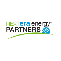 Nextera Energy Partners LP