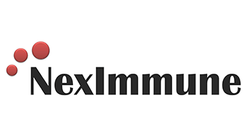 Neximmune Inc