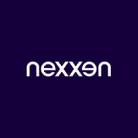 Nexxen International Ltd.