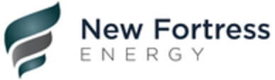 New Fortress Energy Inc