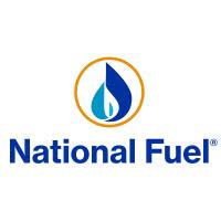 National Fuel Gas Co.