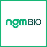 NGM Biopharmaceuticals Inc